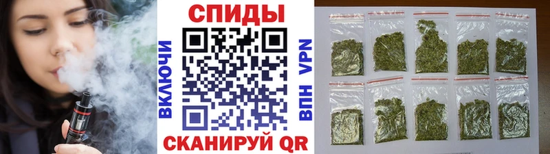 darknet наркотические препараты  kraken как зайти  Котово  дарнет шоп  БУТИРАТ бутик 