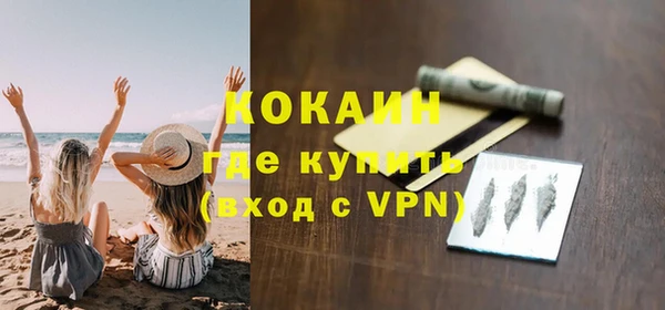 мдпв Пересвет