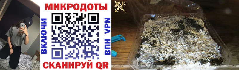 Галлюциногенные грибы GOLDEN TEACHER  это состав  Котово  сколько стоит 